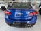 2017 Chevrolet SS NA