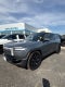 2026 RIVIAN R1S NA