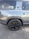 2026 RIVIAN R1S NA
