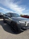 2026 RIVIAN R1S NA