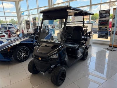 2024 BINTEL NEXUS NA