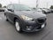 2014 Mazda Mazda CX-5 Touring