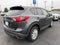 2014 Mazda Mazda CX-5 Touring