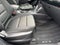 2014 Mazda Mazda CX-5 Touring