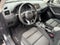 2014 Mazda Mazda CX-5 Touring