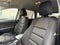 2014 Mazda Mazda CX-5 Touring