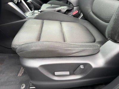 2014 Mazda Mazda CX-5 Touring
