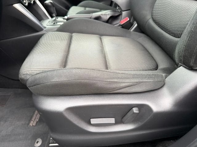 2014 Mazda Mazda CX-5 Touring
