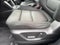 2014 Mazda Mazda CX-5 Touring