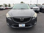 2014 Mazda Mazda CX-5 Touring