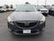 2014 Mazda Mazda CX-5 Touring