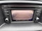 2014 Mazda Mazda CX-5 Touring