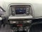 2014 Mazda Mazda CX-5 Touring