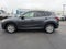 2014 Mazda Mazda CX-5 Touring