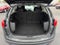 2014 Mazda Mazda CX-5 Touring