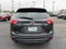 2014 Mazda Mazda CX-5 Touring