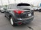 2014 Mazda Mazda CX-5 Touring