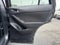 2014 Mazda Mazda CX-5 Touring