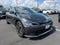 2022 Kia EV6 Wind