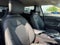 2022 Kia EV6 Wind