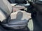 2022 Kia EV6 Wind