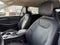 2022 Kia EV6 Wind