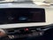 2022 Kia EV6 Wind