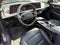 2022 Kia EV6 Wind