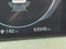 2022 Kia EV6 Wind
