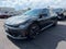 2022 Kia EV6 Wind