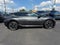 2022 Kia EV6 Wind
