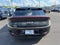 2022 Kia EV6 Wind