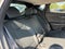 2022 Kia EV6 Wind