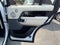 2022 Land Rover Range Rover Westminster