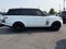 2022 Land Rover Range Rover Westminster