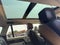 2022 Land Rover Range Rover Westminster