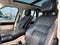 2022 Land Rover Range Rover Westminster