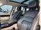 2022 Land Rover Range Rover Westminster