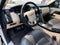 2022 Land Rover Range Rover Westminster
