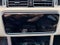 2022 Land Rover Range Rover Westminster