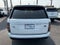 2022 Land Rover Range Rover Westminster