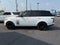 2022 Land Rover Range Rover Westminster