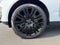 2022 Land Rover Range Rover Westminster