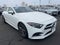 2020 Mercedes-Benz CLS 450 4MATIC®
