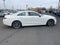 2020 Mercedes-Benz CLS 450 4MATIC®