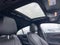 2020 Mercedes-Benz CLS 450 4MATIC®