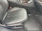 2020 Mercedes-Benz CLS 450 4MATIC®