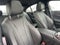 2020 Mercedes-Benz CLS 450 4MATIC®