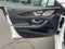 2020 Mercedes-Benz CLS 450 4MATIC®