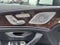 2020 Mercedes-Benz CLS 450 4MATIC®